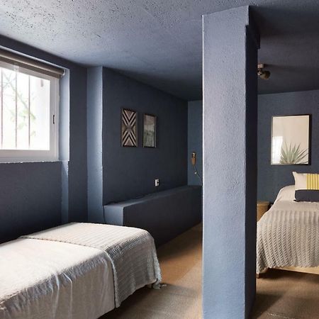 Renovated Charming Apartment With Terrace In Lapa Lisboa Eksteriør bilde